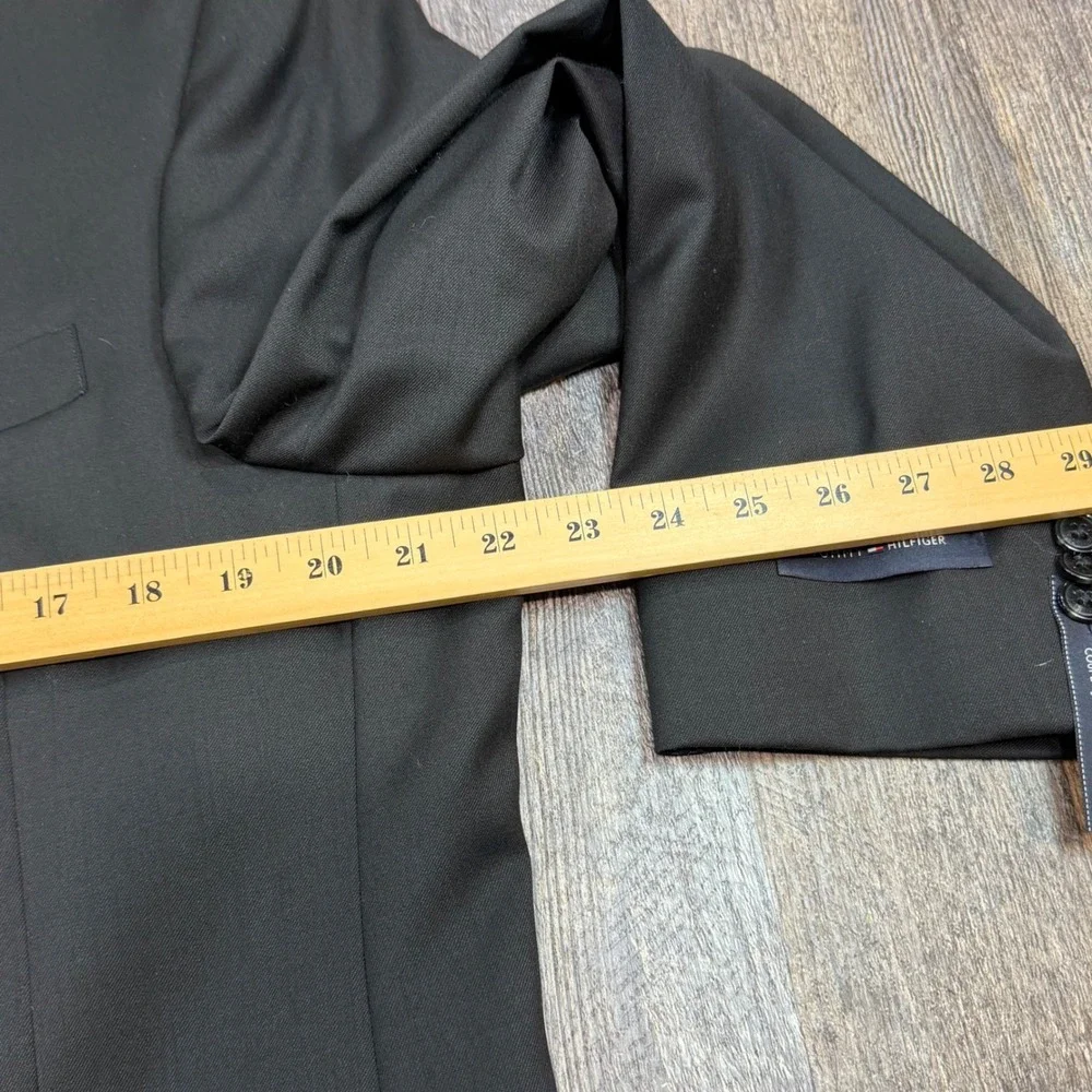 Tommy Hilfiger tommy hilfiger